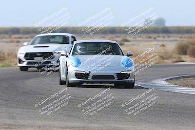 media/Nov-02-2025-Lotus Club of SoCal (Sun) [[dc384ab7f7]]/Novice Group/Sunrise/